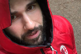 ahmad92's task image 1