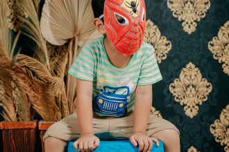 fajartri100100's task image 2