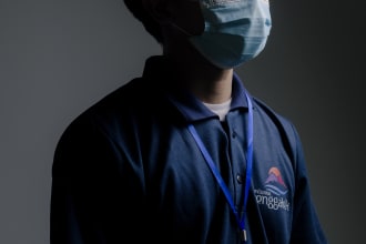 fajartri100100's task image 3