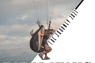 fajartri100100's task image 1