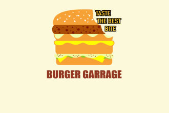 saifshakhfiver's task image 1
