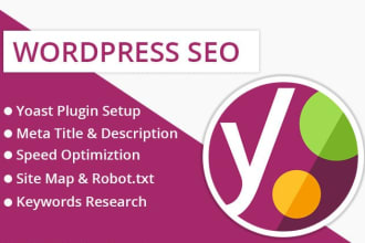 expertseo's task image 1