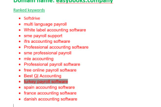 expertseo's task image 2
