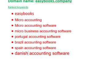 expertseo's task image 3