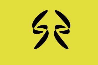 jashim0's task image 1