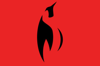 jashim0's task image 2