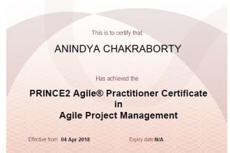 anindya24's task image 2