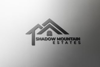 shelyrahman89's task image 1