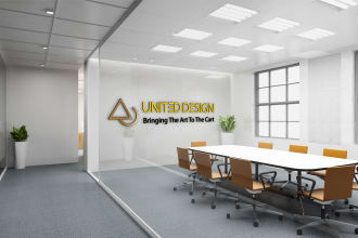 uniteddesign's task image 4