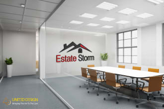 uniteddesign's task image 2