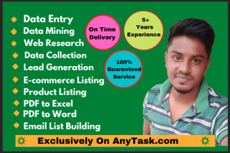 abduljobber2426's task image 1