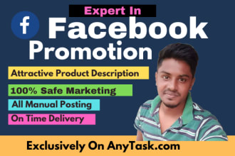 abduljobber2426's task image 1