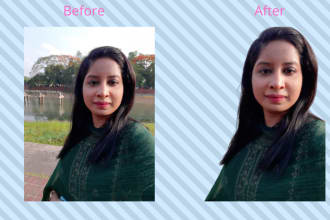 kamal1006's task image 1