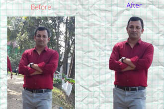 kamal1006's task image 2