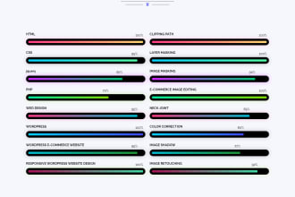 abdulazizakash's task image 2