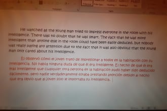 valecabrera21's task image 1