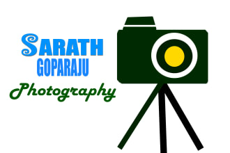 naimpramanik's task image 2