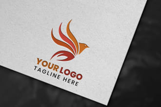 designcanvas's task image 2