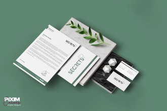 designcanvas's task image 4