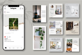 designcanvas's task image 3