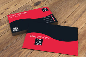designermaisha's task image 1