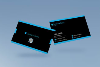 designermaisha's task image 5