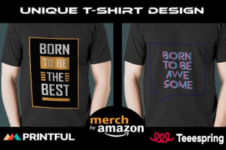 designermaisha's task image 4