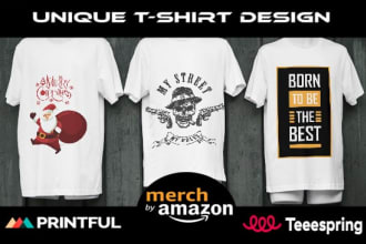 designermaisha's task image 2