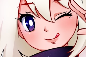 aniimangartist's task image 4