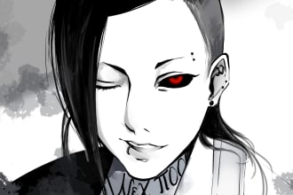 aniimangartist's task image 7
