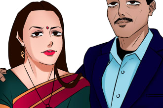aniimangartist's task image 2