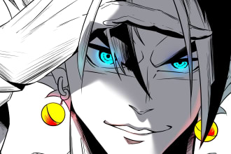 aniimangartist's task image 2