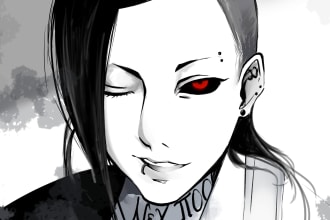 aniimangartist's task image 3