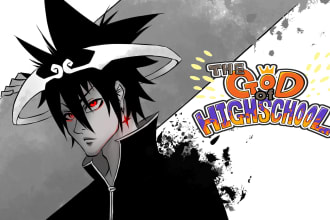 aniimangartist's task image 4
