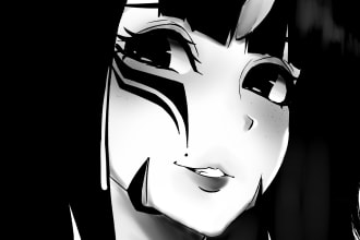 aniimangartist's task image 1