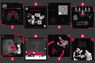 creation2k20's task image 3