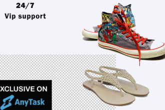 designfix5's task image 5