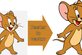 ashekmahmud's task image 2