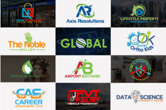 armandesign's task image 1