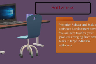 softwork1's task image 7
