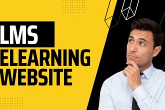 imranhossain24's task image 1