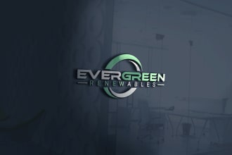 shawondesign's task image 5