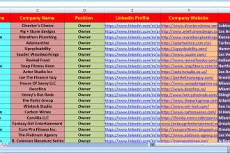 raiyanxp's task image 2