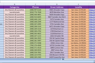 raiyanxp's task image 3