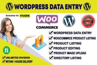 wpexpert01's task image 1