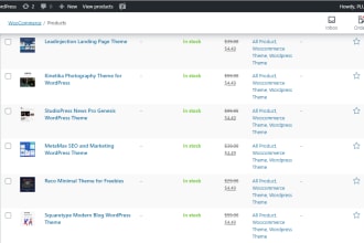 wpexpert01's task image 4