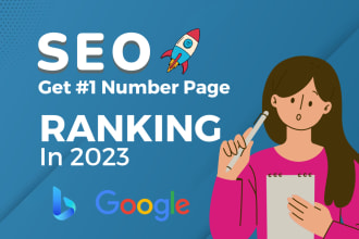 seoexpertpro's task image 1