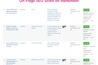 seoexpertpro's task image 3