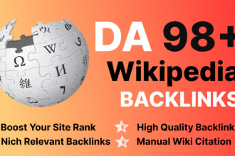 seoexpertpro's task image 1