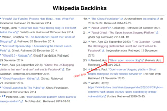 seoexpertpro's task image 2